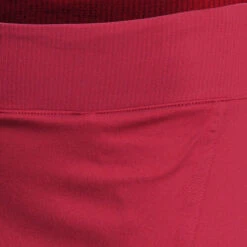 Nike Dri-Fit Court STRT Skirt Women -Tennis Gear Shop 57403000 11