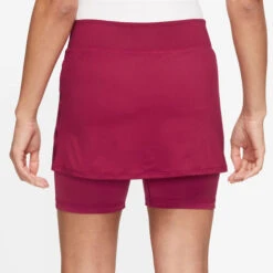 Nike Dri-Fit Court STRT Skirt Women -Tennis Gear Shop 57403000 14