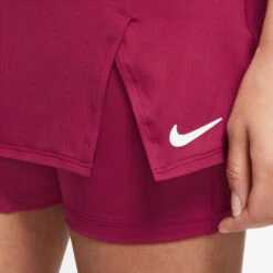Nike Dri-Fit Court STRT Skirt Women -Tennis Gear Shop 57403000 16