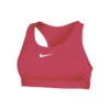 Nike Swoosh Medium Sports Bras Women -Tennis Gear Shop 57418000 000