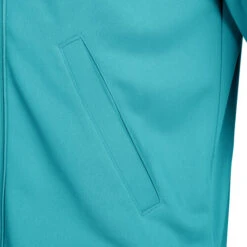 Nike Court Heritage Suit Training Jacket Men -Tennis Gear Shop 57431000 11