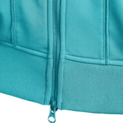 Nike Court Heritage Suit Training Jacket Men -Tennis Gear Shop 57431000 12