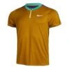 Nike Dri-Fit Court Polo Men -Tennis Gear Shop 57437000 000