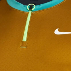 Nike Dri-Fit Court Polo Men -Tennis Gear Shop 57437000 10