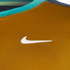 Nike Dri-Fit Court Polo Men -Tennis Gear Shop 57437000 11