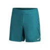 Nike Dri-Fit Court Slam Shorts Men -Tennis Gear Shop 57465000 000