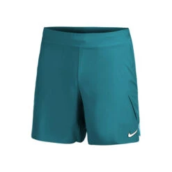 Nike Dri-Fit Court Slam Shorts Men