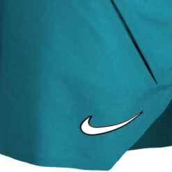 Nike Dri-Fit Court Slam Shorts Men -Tennis Gear Shop 57465000 10