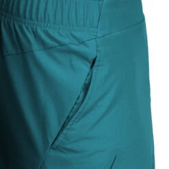 Nike Dri-Fit Court Slam Shorts Men -Tennis Gear Shop 57465000 11