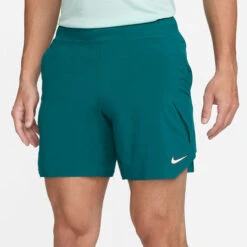 Nike Dri-Fit Court Slam Shorts Men -Tennis Gear Shop 57465000 13