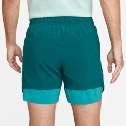 Nike Dri-Fit Court Slam Shorts Men -Tennis Gear Shop 57465000 14