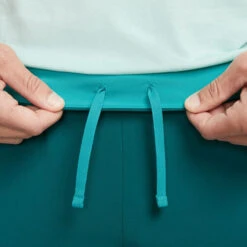 Nike Dri-Fit Court Slam Shorts Men -Tennis Gear Shop 57465000 17