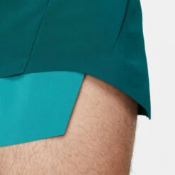 Nike Dri-Fit Court Slam Shorts Men -Tennis Gear Shop 57465000 18