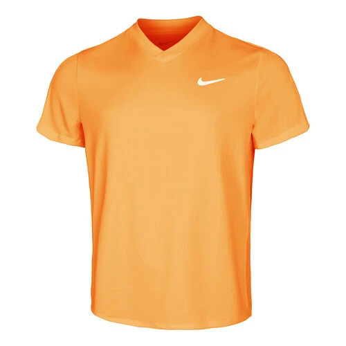 Nike Dri-Fit Court T-Shirt Men 3 Nike Dri-Fit Court T-Shirt Men