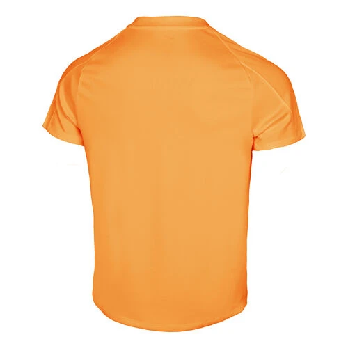 Nike Dri-Fit Court T-Shirt Men 4 Nike Dri-Fit Court T-Shirt Men - Image 2