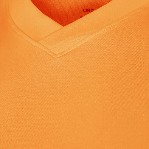 Nike Dri-Fit Court T-Shirt Men 5 Nike Dri-Fit Court T-Shirt Men - Image 3