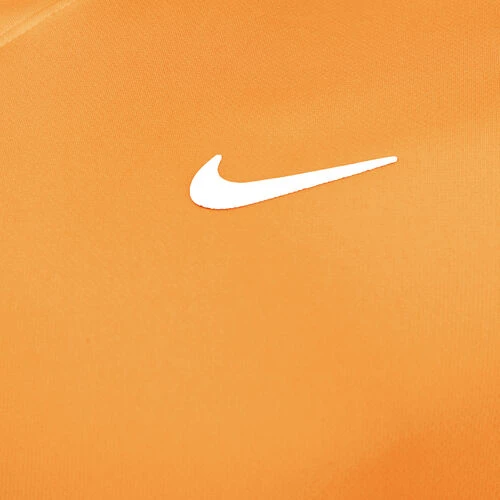 Nike Dri-Fit Court T-Shirt Men 6 Nike Dri-Fit Court T-Shirt Men - Image 4