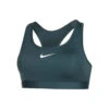 Nike Swoosh Medium Support Sports Bras Women