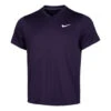 Nike Dri-Fit Court Victory T-Shirt Men