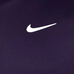 Nike Dri-Fit Court Victory T-Shirt Men -Tennis Gear Shop 57840000 10