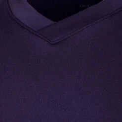 Nike Dri-Fit Court Victory T-Shirt Men -Tennis Gear Shop 57840000 11