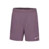 Nike Dri-Fit Court Victory 7in Shorts Men