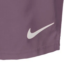 Nike Dri-Fit Court Victory 7in Shorts Men -Tennis Gear Shop 57841000 10