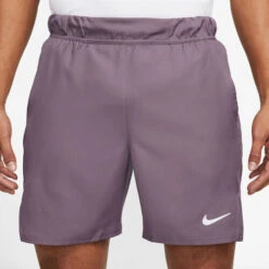 Nike Dri-Fit Court Victory 7in Shorts Men -Tennis Gear Shop 57841000 13
