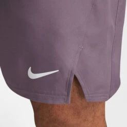 Nike Dri-Fit Court Victory 7in Shorts Men -Tennis Gear Shop 57841000 17