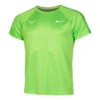Nike Dri-Fit Rafa Challanger T-Shirt Men -Tennis Gear Shop 57859000 000