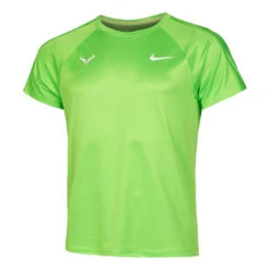 Nike Dri-Fit Rafa Challanger T-Shirt Men