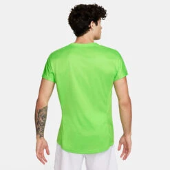 Nike Dri-Fit Rafa Challanger T-Shirt Men -Tennis Gear Shop 57859000 14