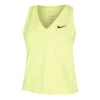Nike Dri-Fit Court Victotory Tank Top Women -Tennis Gear Shop 57886000 000