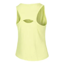 Nike Dri-Fit Court Victotory Tank Top Women -Tennis Gear Shop 57886000 0 2