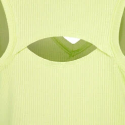 Nike Dri-Fit Court Victotory Tank Top Women -Tennis Gear Shop 57886000 11