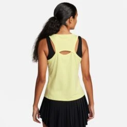 Nike Dri-Fit Court Victotory Tank Top Women -Tennis Gear Shop 57886000 14
