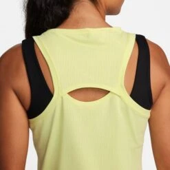 Nike Dri-Fit Court Victotory Tank Top Women -Tennis Gear Shop 57886000 17