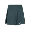 Nike Dri-Fit Advantage Regular Skirt Women -Tennis Gear Shop 57888000 000