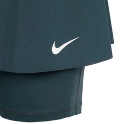 Nike Dri-Fit Advantage Regular Skirt Women 13 Nike Dri-Fit Advantage Regular Skirt Women -Tennis Gear Shop 57888000 10