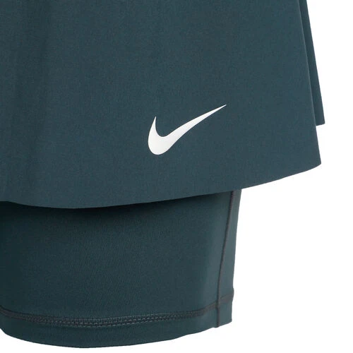 Nike Dri-Fit Advantage Regular Skirt Women 5 Nike Dri-Fit Advantage Regular Skirt Women - Image 3