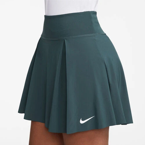 Nike Dri-Fit Advantage Regular Skirt Women 8 Nike Dri-Fit Advantage Regular Skirt Women - Image 6