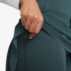 Nike Dri-Fit Advantage Regular Skirt Women 18 Nike Dri-Fit Advantage Regular Skirt Women -Tennis Gear Shop 57888000 17