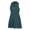 Nike Dri-Fit Advantage Dress Women -Tennis Gear Shop 57889000 000