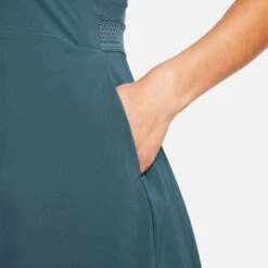 Nike Dri-Fit Advantage Dress Women -Tennis Gear Shop 57889000 17