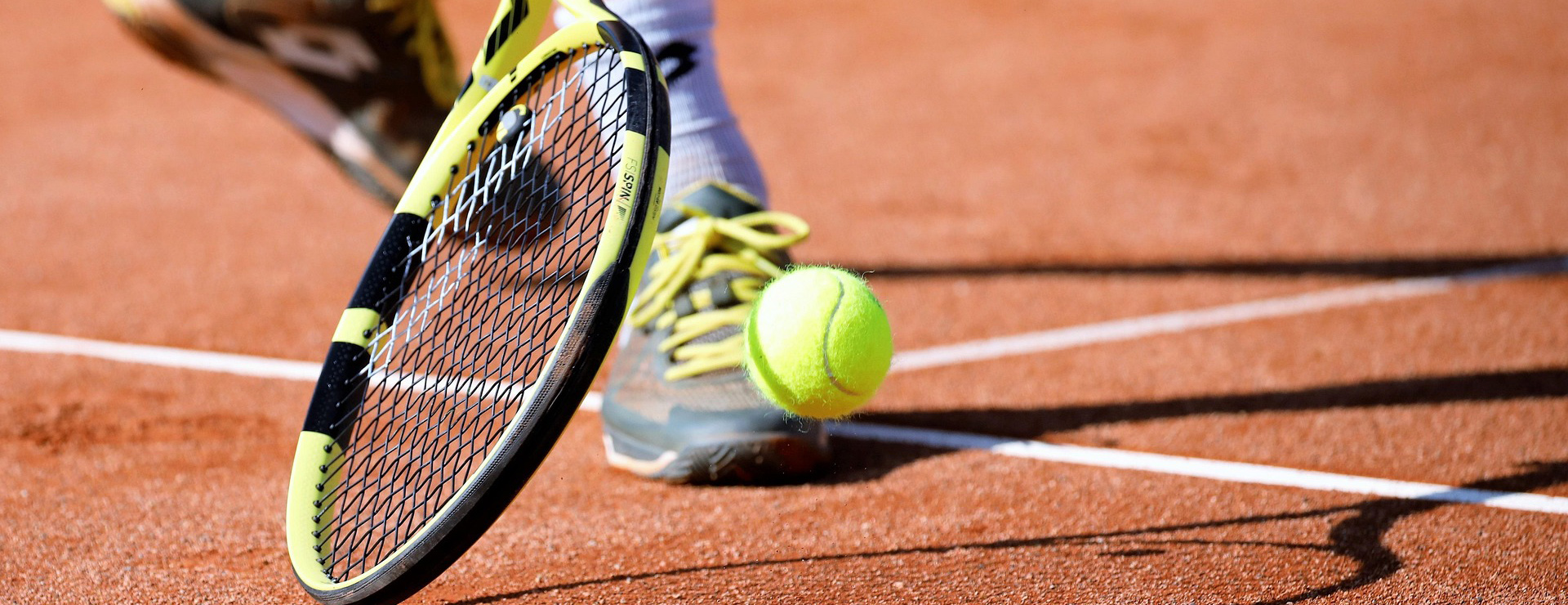Tennis Gear Shop -Tennis Gear Shop tennis 5782695 1920
