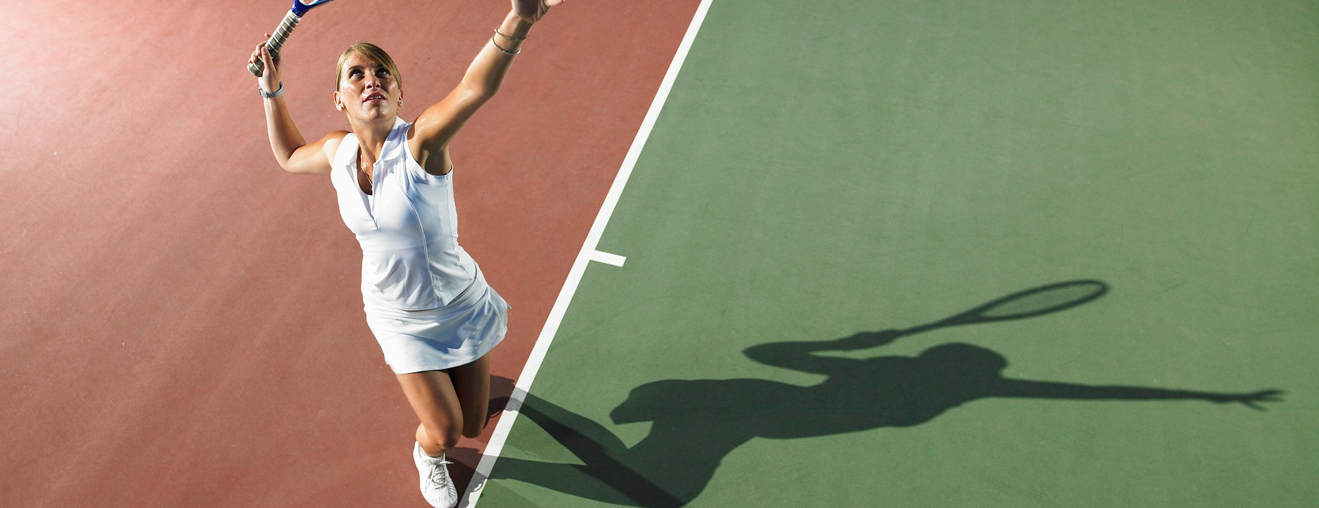 Tennis Gear Shop -Tennis Gear Shop woman 8137977 1920