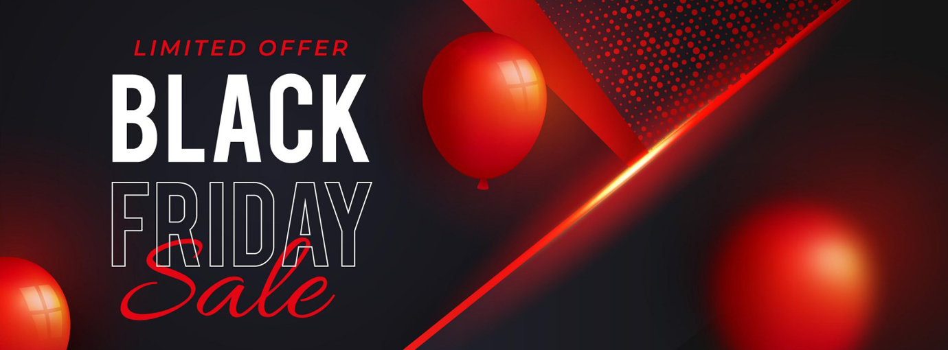 Tennis Gear Shop -Tennis Gear Shop 31